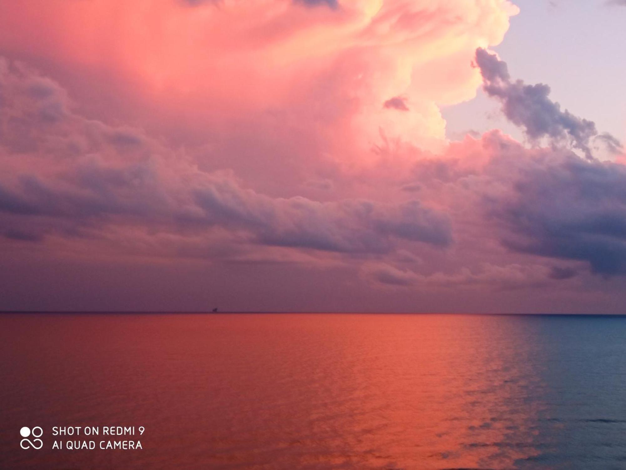 Natura E Relax Sul Mare Gela Exteriér fotografie